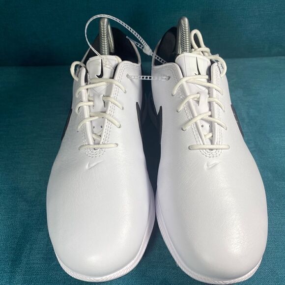 Size 7.5M/9Women - Nike Air Zoom Victory Golf Shoes main image 7
